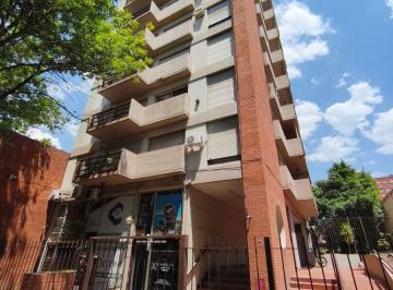 Departamento de 2 ambientes, La Plata · Alquiler Departamento 1 Dormitorio en Calle 8 E/ 56 y 57, La Plata.