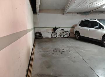 Garage · 12m² · Venta - Cochera - Barrio Centro, Rosario.