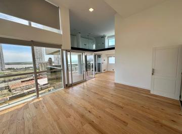 Departamento · 215m² · 7 Ambientes · Piso Exclusico Premium Pichincha