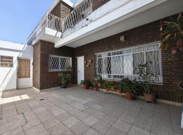 Casa · 107m² · 3 Ambientes · Casa en Saladillo