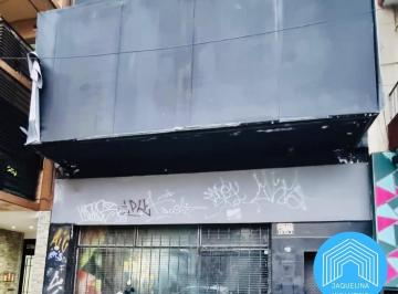 Local comercial · 286m² · Local Av Rivadavia Villa Luro