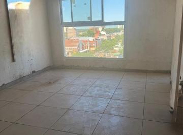 Departamento · 37m² · 2 Ambientes · Departamento Vista Al Río, de un Dormitorio en Venta