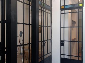 PH , Chacarita · PH Tipo Loft Amoblado con Patio Privado – Temporal – Dueño Directo - Chacarita