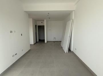 Departamento · 59m² · 2 Ambientes · Departamentos en Venta
