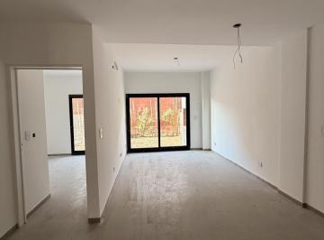 Departamento · 59m² · 2 Ambientes · Departamentos en Venta