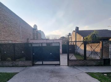 Casa · 110m² · Casa Venta en Derqui