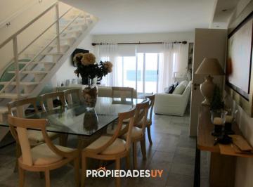Foto1 · Apartamento en Venta 4 Dorm.