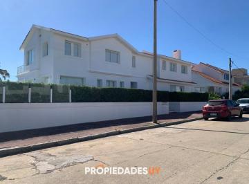 Foto1 · Casa en Venta, Primera Línea Punta del Este
