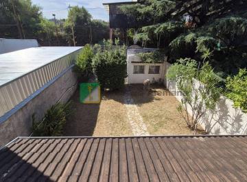 ALE-ALE-10717_2 · Venta - PH - 2 Amb - con Jardin - San Andres