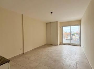 Monoambiente en venta Rosario Pichincha · Ov. Lagos 500 - Monoambiente en Venta - Rosario, Pichincha