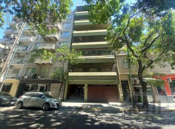 Departamento · 76m² · 4 Ambientes · 1 Cochera · Alquiler Departamento 4 Ambientes con Cochera en Palermo
