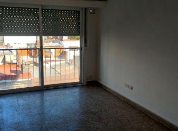 Departamento de 2 ambientes, Lanús · Departamento en Alquiler a m de La Estación de Lanús