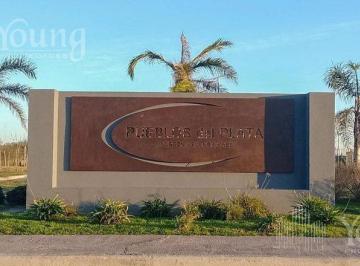 Terreno · 881m² · Terreno en Venta en Elcano, Pueblos del Plata