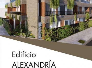 Departamento de 3 ambientes, La Matanza · Depto 3 Ambientes