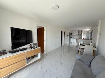 Imagen1 · Departamento en Venta en Chauvín