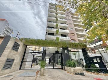 Departamento · 46m² · 2 Ambientes · Departamento en Alquiler 2 Amb, con Amenities en Quilmes, Cerca Plaza Conesa