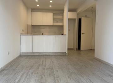 Departamento de 3 ambientes, Flores · Venta Departamento Semipiso de 3amb a Estrenar en Flores Límite Caballito