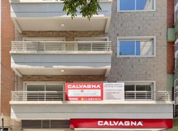 Departamento de 3 ambientes, Flores · Venta Departamento Semipiso de 3amb a Estrenar en Flores Límite Caballito