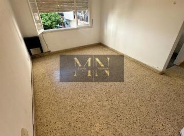 PH · 40m² · 2 Ambientes · PH Dos Ambientes