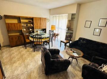 Departamento · 75m² · 3 Ambientes · Tres Ambientes con Dependencia