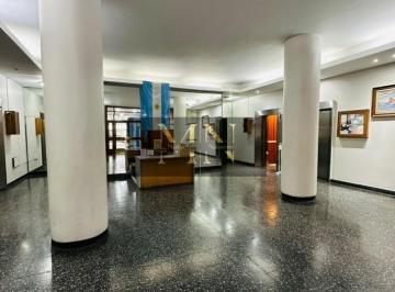 Departamento · 75m² · 3 Ambientes · Tres Ambientes con Dependencia