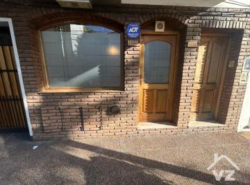 Local comercial · 41m² · Local en Florida