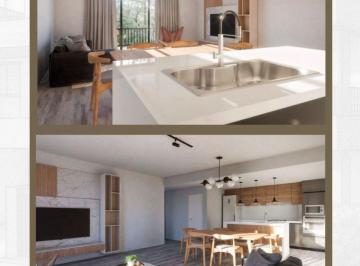 Departamento de 4 ambientes, La Matanza · Dedto 4 Ambientes con Dependencia