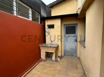 PH · 68m² · 3 Ambientes · Venta PH a Refaccionar