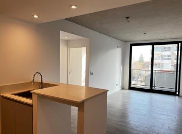Departamento · 54m² · 2 Ambientes · 1 Cochera · Departamento 2 Ambientes en Venta, en Vicente López