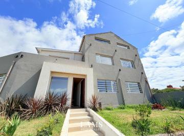 Casa · 10 Ambientes · Venta - Complejo de Departamentos - La Serena