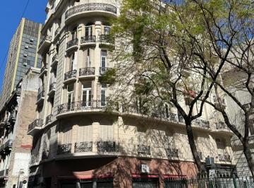 Oficina comercial · 40m² · 2 Ambientes · Oficina en Microcentro