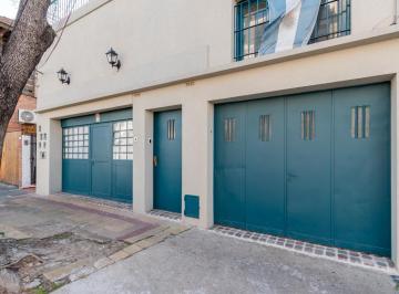 PH · 162m² · 6 Ambientes · Excelente PH en Venta Sin Expensas Ubicado en Olivos con Terraza y Patio, Ideal Para Dos Familias.