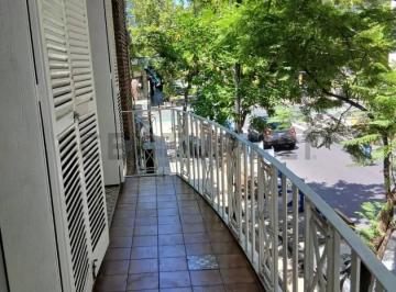 Departamento · 70m² · 4 Ambientes · Departamento 4 Ambientes en Venta Ubicado en Palermo