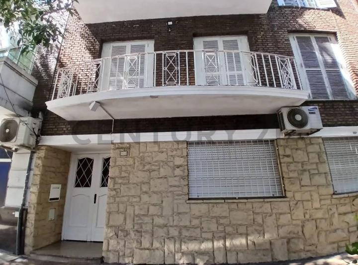 Departamento 4 Ambientes en Venta Ubicado en Palermo