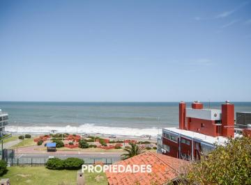 Foto1 · Departamento de 3 Dorm. con Terraza con Parrillero en Venta, Peninsula, Punta del Este