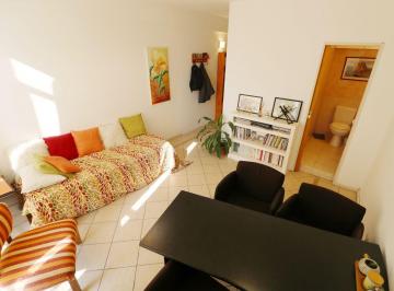 Oficina comercial · 23m² · Oficina en Venta en Balvanera, Capital Federal, Buenos Aires