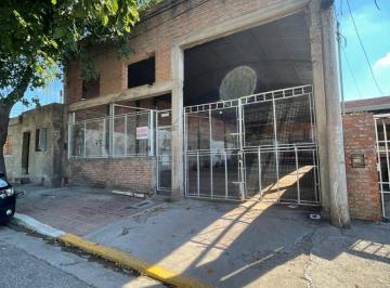 Bodega-Galpón de 1 ambiente, Córdoba · Galpón en Alquiler 300 m² Frente Cpc Pueyrredón