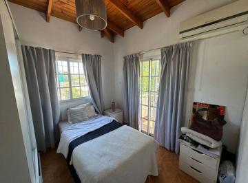Departamento de 3 ambientes, La Plata · Duplex en Venta en Los Hornos Calle 63 Entre 142 y 143