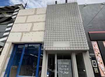Local comercial de 2 ambientes, Palermo · Local Comercial en Alquiler en Palermo Soho