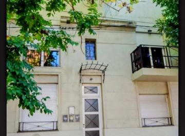 Departamento · 58m² · 3 Ambientes · Departamento - La Plata