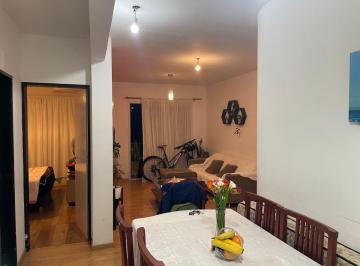 Departamento de 1 ambiente, Vicente López · Departamento de 2 Ambientes con Cochera Ubicado a m de La Av Maipu