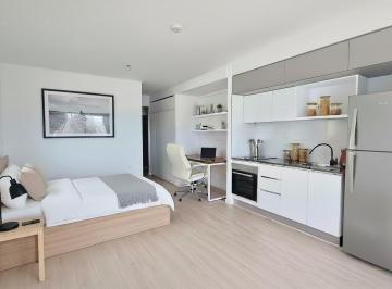Departamento · 29m² · 1 Ambiente · Departamento en Venta de 1 Ambiente en Caballito de 36 m²