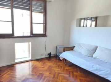 Departamento · 45m² · 2 Ambientes · Venta. Recoleta. Departamento de 2 Ambientes