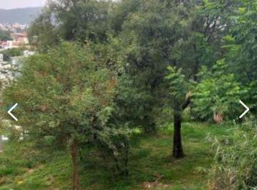 loteterrazasadrian18.jpg · Venta Terreno Terrazas de La Estanzuela 637 m² Excelente Ubicación y Vista