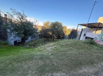 terrazasAdriancartel.jpg · Venta Terreno Terrazas de La Estanzuela 637 m² Excelente Ubicación y Vista