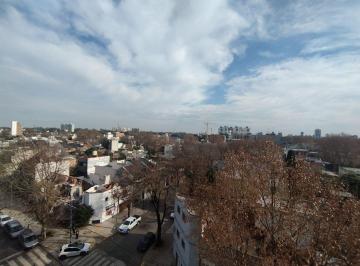 JAK-JAK-5110_2 · (Propiedad Reservada) V. Devoto 3 Amb a 2 Cuadras del Shopping
