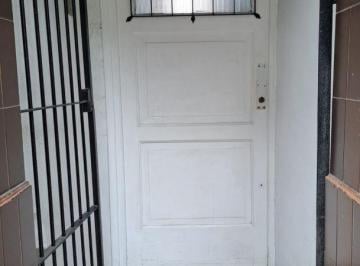 MCC-MCC-5_2 · Venta PH Block - Mar del Plata Pompeya