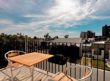 MCC-MCC-20_2 · Venta Duplex / Departamentos Nuevos Mar del Plata