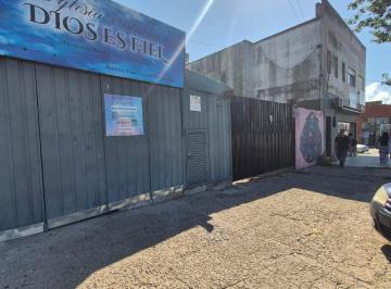 MCC-MCC-23_2 · Venta Galpon Planta Local PH Mar del Plata
