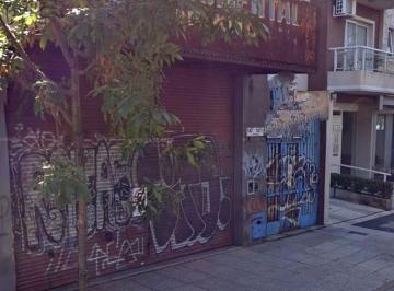 Terreno · 510m² · Terreno Fraccion en Venta en Haedo, Morón, G. B. a. Zona Oeste